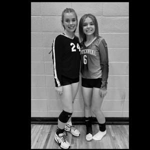 Meet your Posher, Presley